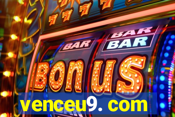 venceu9. com